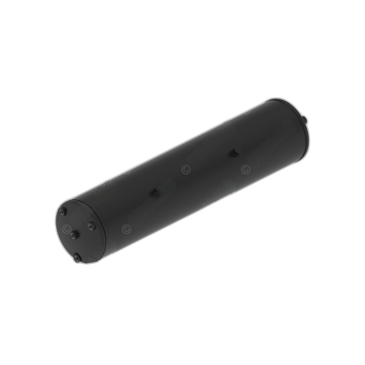 A12-15181-000 AIR TANK