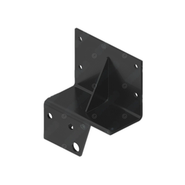 A12-15323-000 BRACKET AIR DRYER FLD12