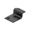 A12-15774-000 BRACKET-TP VALVE-U/DECK