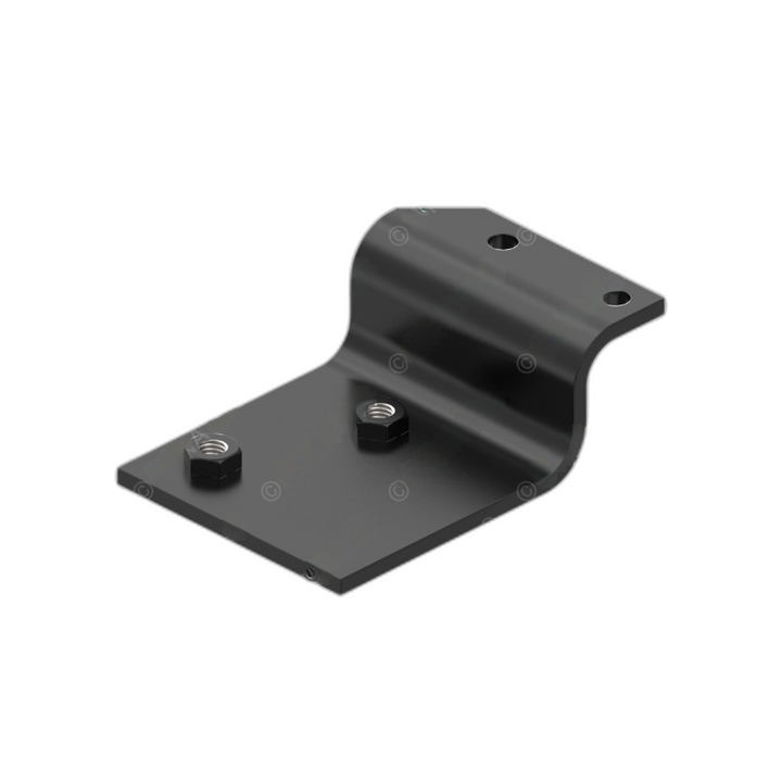A12-15774-000 BRACKET-TP VALVE-U/DECK