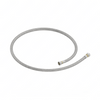 A12-15912-120 ASSY-HOSE, 12,TEFLON,1