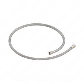 A12-15912-120 ASSY-HOSE, 12,TEFLON,1