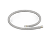 A12-15912-121 ASSY-HOSE,12,TEFLON,121