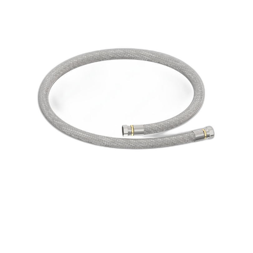 A12-15912-121 ASSY-HOSE,12,TEFLON,121