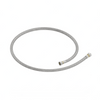 A12-15912-129 ASSY-HOSE, 12,TEFLON,1