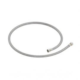 A12-15912-129 ASSY-HOSE, 12,TEFLON,1