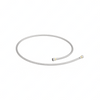 A12-15912-131 ASSEMBLY-HOSE,12,TEFLON,131"