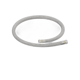 A12-15912-152 HOSE- 12,TEFLON,152"