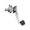 A12-16112-016 foot valve assy w/ fittings