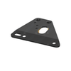 A12-16511-000 BRACKET-TP VALVE,U/CMBR,W