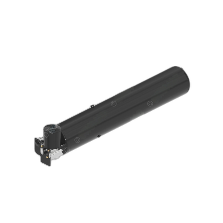 A12-16815-001 AIR TANK/DRYER,DRM,W/S