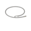 A12-17132-072 HOSE ASSY-AIR,DISCHARGE,TEFLON,72 IN