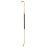 A12-17443-000 TUBE-HYDR BK,MA CYL