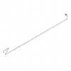 A12-17675-001 ASSY-TUBE,HYD,ABS,LF,N