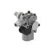 A12-17947-004 SOLENOID AND ANCHOR COMBO