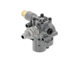 A12-17947-005 SOLENOID AND ANCHOR COMBO-ABS MODULATOR
