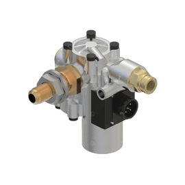 A12-17947-104 SOLENOID AND ANCHOR COMBO