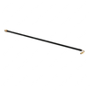 A12-18220-002 ASSY-DROP HOSE,HYD,DIS