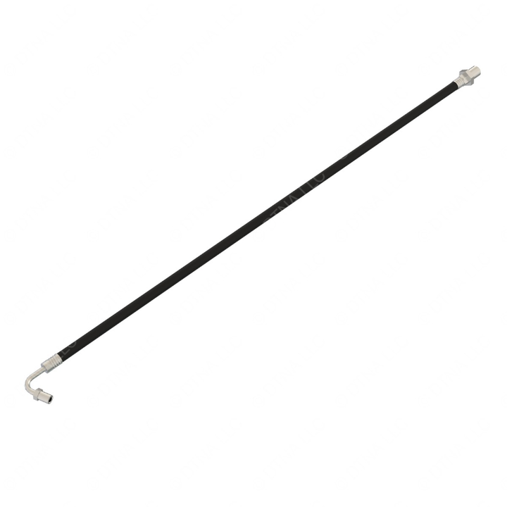 A12-18220-008 ASSY-HYD,HOSE,FRT BRKS