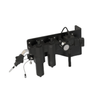 A12-18529-003 FLTR ASY-UNL,2FLT,RLY,IV,LH,MBALL