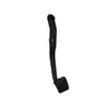 A12-19132-000 ASSY,HYD BRAKE PEDAL