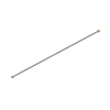 A12-19500-075 TUBE-HYD,STEEL,1/4OD,