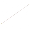 A12-19500-152 TUBE-HYD,STEEL,1/4OD,