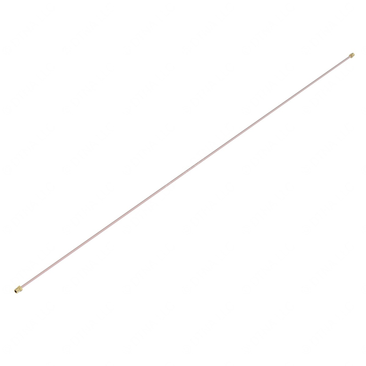 A12-19500-152 TUBE-HYD,STEEL,1/4OD,