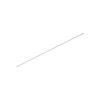 A12-19500-157 TUBE-HYD,STEEL,1/4OD,
