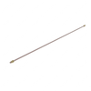 A12-19500-160 TUBE-HYD,STEEL,1/4OD,