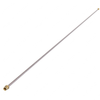 A12-19500-165 TUBE-HYD,STEEL,1/4OD,
