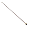 A12-19500-182 TUBE-HYD,STEEL,1/4OD,