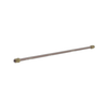 A12-19500-197 TUBE-HYD,STEEL,1/4OD,