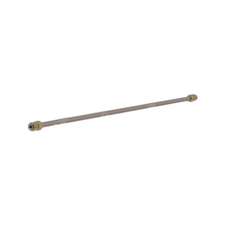 A12-19500-197 TUBE-HYD,STEEL,1/4OD,