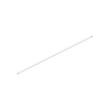 A12-19500-227 TUBE-HYD,STEEL,1/4OD,