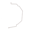 A12-19511-002 TUBE-HYD,RH FRT,MBE,MX