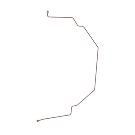 A12-19511-002 TUBE-HYD,RH FRT,MBE,MX