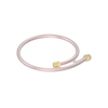 A12-19531-000 ASSY-TUBE,HYD,ABS,L AND R