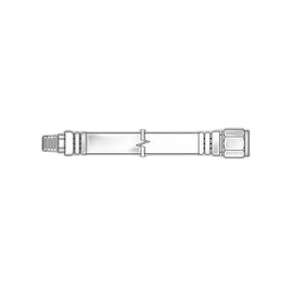 A12-19533-021 HOSE