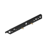 A12-19984-000 BRACKET AMU MOD