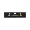 A12-19984-003 BRKT AMU MOD 5PC INWEB