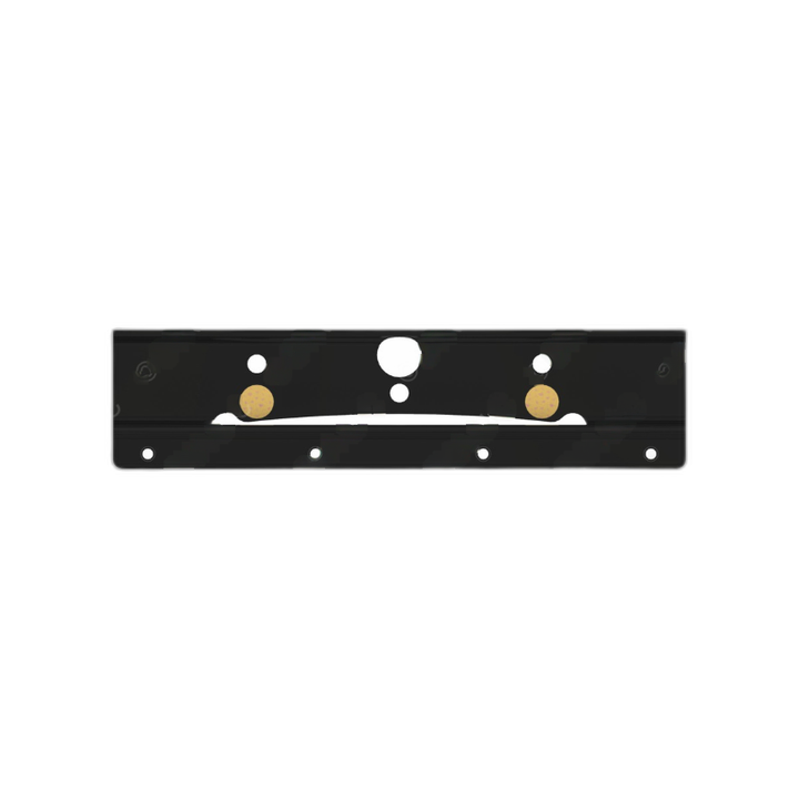 A12-19984-003 BRKT AMU MOD 5PC INWEB
