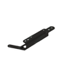 A12-20020-000 ASSY-BRKT SR-7