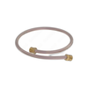 A12-20218-001 ASSY-TUBE,MAS CYL,RR,P