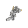 A12-20287-002 VLV,TP,WAB,EMRG QR,NO