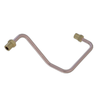 A12-20431-000 ASSY-TUBE,HYD,RR-RH,12