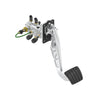 A12-20557-001 FT VLV AY,NO TPV,NT