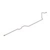 A12-20855-000 TUBE,MAS CYL,FR,POS2,BNDY