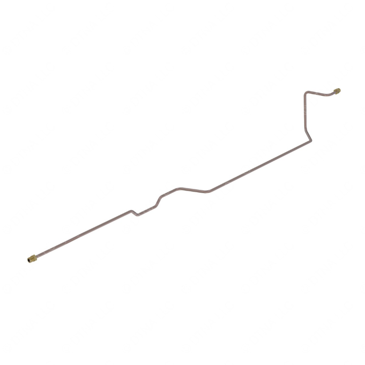 A12-20855-000 TUBE,MAS CYL,FR,POS2,BNDY