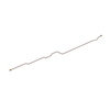 A12-20856-000 TUBE,MAS CYL,FR,POS2,BNDY